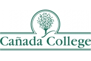 Du học Mỹ: Giới thiệu về trường Cañada College