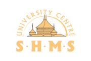 SHMS - Trường quản trị khách sạn qui mô lớn nhất Thụy Sĩ