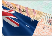 Cần làm gì khi visa Úc hết hạn, quá hạn?