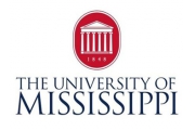 Trường University of Mississippi