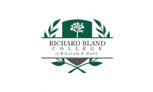 Giảm 70% học phí khi du học Richard Bland College of William & Mary khóa online