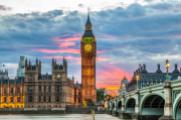 Bạn biết gì về tháp đồng hồ Big Ben – biểu tượng lịch sử của nước Anh?