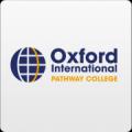 Oxford International Pathway College - Bước khởi đầu hoàn hảo cho hành trình du học Anh Quốc
