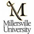Millersville University - Chương trình giáo dục đẳng cấp thế giới