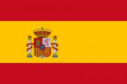 Du học Tây Ban Nha 2024: Những thông tin cần biết