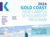 Học viện Kinh doanh Kaplan Úc chính thức mở Campus mới tại Gold Coast với học bổng 30%